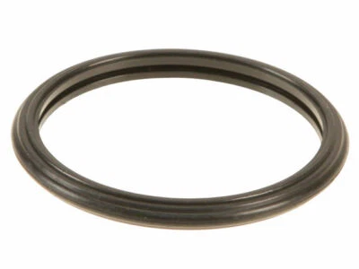 For 2002-2007 Suzuki Aerio Thermostat Gasket Mahle 59338FQ 2003 2004 2005 2006 - Image 1 of 2