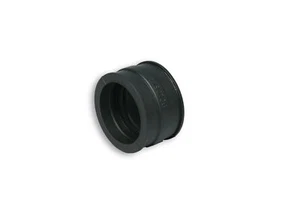 Malossi Manicotto per carburatori BING - MIKUNI - PHM 45 (35 mm) - Picture 1 of 8