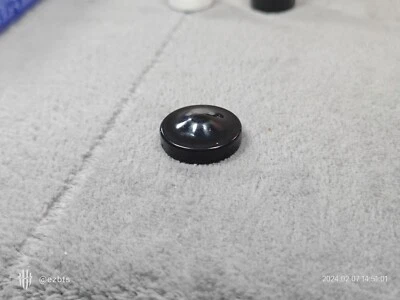 2006 Michael Graves xadrez xadrez gamão conjunto de viagem PEÇAS DE REPOSIÇÃO ÚNICAS - Imagem 1 de 4