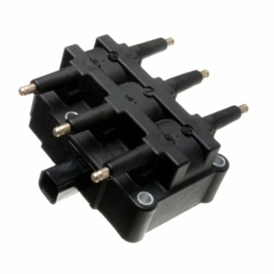 Bobina de encendido nueva para Dodge Ram 2500 3500 94-96 - UF122 Foto 1 de 2