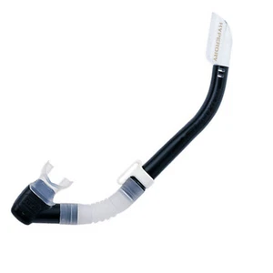 Snorkel hiperseco Tusa SP-580Q Imprex II - Imagen 1 de 6