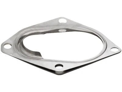 Junta de escape para Volkswagen Tiguan 2013-2016 91176VPGB 2014 2015 Foto 1 de 2