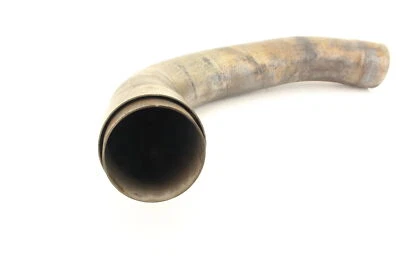 DUCATI MONSTER 1200 S 821 MULTISTRADA TUBO MEDIO ESCAPE Foto 1 de 4