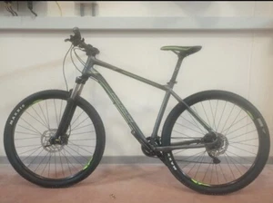 Merida Big Nine 300 - Imagen 1 de 8