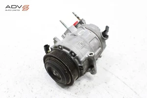 Compresor y embrague aire acondicionado Ford Edge 2,7 L aire acondicionado OEM 2019-2024 - Imagen 1 de 12