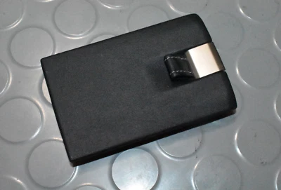 OEM LEXUS NX300H NX200T CENTER CONSOLE MIRROR LID FACTORY 2015-2017 Foto 1 de 2