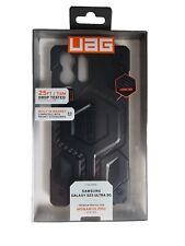 UAG Galaxy S23 Monarch Pro Hülle magnetisch-irig Preis $ 99