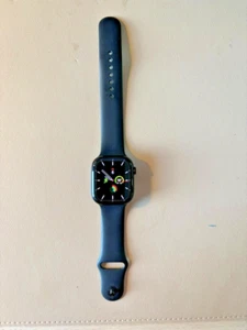 Apple Watch Series 10 GPS 46mm, OVP, Rest-Garantie - Bild 1 von 5