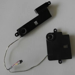 Kit Set Coppia Speakers Altoparlanti Casse Acer Aspire 7520 7520G PK230006000 - Bild 1 von 1