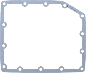 9M2051 NEW Gasket fits Caterpillar 977K 977L D6C D6D D6E D6G2LGP D6G2XL - Picture 1 of 6
