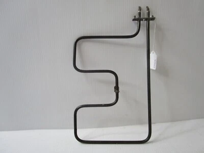 Elemento de convección para microondas Sanyo (12" x 7") (PROBADO BUENO) ASMN Foto 1 de 4