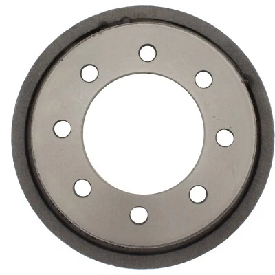 Centric 刹车鼓适用于 00-01 道奇 Ram 3500 123.67040 — 第 1/4 张图片
