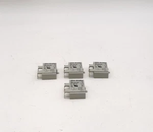 Allen-Bradley 100-FSV136 Surge Suppressor - Lot of 4 - Picture 1 of 4