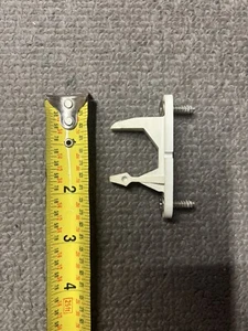 Door Lock Clip For Washer Frigidaire Affinity Model FAFW3801LW3 Parts Electrolux - Picture 1 of 9