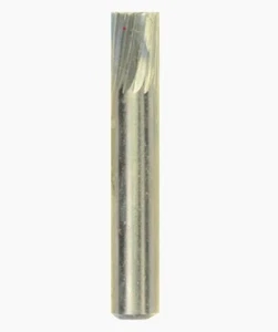 Ilco Unican CU94 End Mill Cutter for Key Machines (BC0133XXXX) - Picture 1 of 2