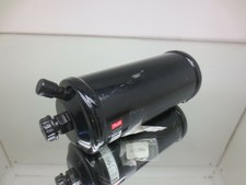 Danfoss York 026-37563-000 Eliminator Filtro Essiccatore 023Z3420