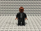 LEGO Marvel Minifigure NICK FURY 76216