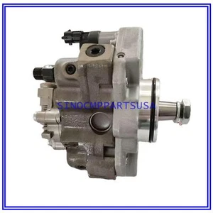 0445020093 504188076 Fuel Injection Pump for New Holland Engine F2CFA614A - Bild 1 von 10