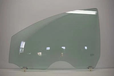 Front Left Driver Side Door Window Glass for 2004-2010 Nissan Quest - Imagem 1 de 4