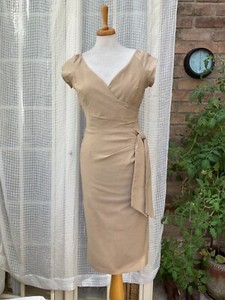 the pretty dress company ebay
