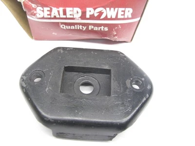 Sealed Power 270-2608 Manual Transmission Mount For 1971-1979 Toyota Corolla - Image 1 of 3
