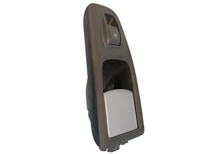 Empuñadura interior con botón trasero derecho Fiat Idea - Lancia Musa - Imagen 1 de 9