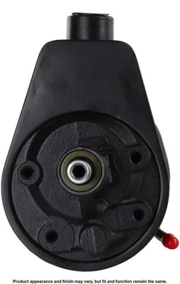 Насос гидроусилителя руля A1 Cardone 20-7950 для 01-03 Dodge Dakota Durango - Изображение 1 из 4