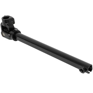 Intermediate Steering Shaft For  Dodge Ram 1500 2500 3500 4WD 55351456AF - Picture 1 of 5