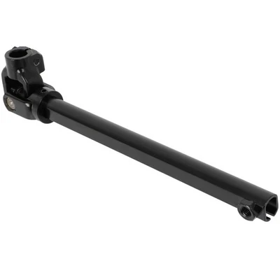 Eje de dirección intermedio para Dodge Ram 1500 2500 3500 4x4 55351456af Foto 1 de 4