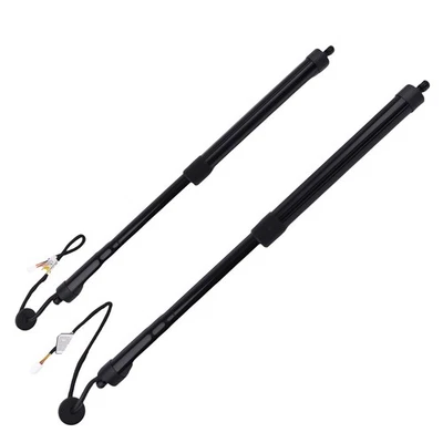Rear Tailgate Gas Struts Unit Assy for Lexus NX300 NX300h AZ10 18-21 68920-79017 - Imagem 1 de 4