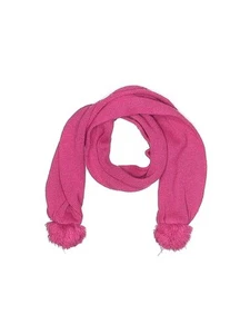 Assorted Brands Girls Pink Scarf 2 - Picture 1 of 1