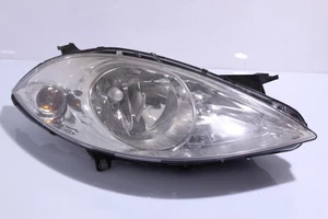 Scheinwerfer Rechts A1698200261 Mercedes A-Klasse W169 Original 52003 - Bild 1 von 9