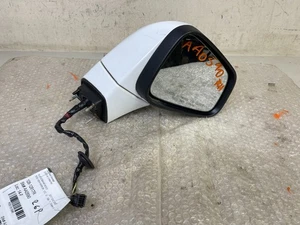 2017-2020 Buick Encore Right Passenger Side Door Mirror Turn Signal 42654509 OEM - Picture 1 of 8