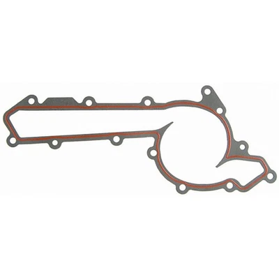 Fel-Pro 35726 Water Pump Gasket For 99-02 Oldsmobile Aurora Intrigue - Image 1 of 4