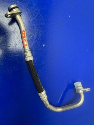 2018-2024 AUDI S4 Q7 3.0L TFSI - Turbo OIL LINE / PIPE  06M145144E OEM - Image 1 of 4