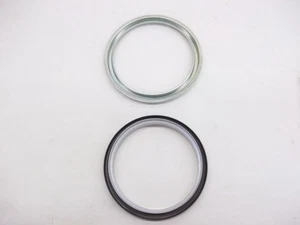 Cummins 4089342 Oil Seal - Picture 1 of 1