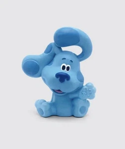 Tonies Blue's Clues Audio Character (NEW)(SEALED) - Picture 1 of 4