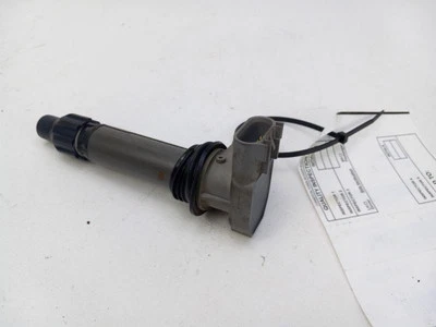 BOBINA DE IGNIÇÃO CADILLAC CTS 2008 - 2018 FABRICANTE DE EQUIPAMENTO ORIGINAL 29418 - Imagem 1 de 4