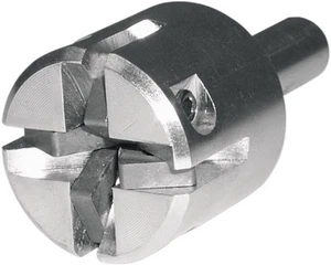 Woody's TOOL-SHARP-4 Steel Stud Sharpening Tool - Picture 1 of 1