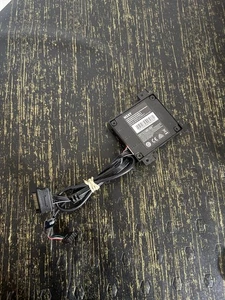 NZXT Control Hub For Case Fans and RGB Lighting V2 Model No. AC-SDV02-A1 - Picture 1 of 4