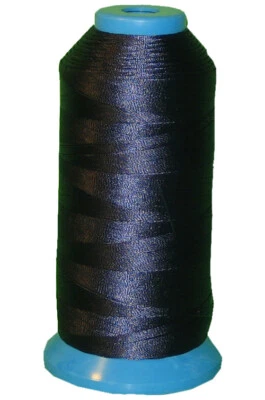 v207 T210 Bonded Nylon sewing Thread for Upholstery outdoor leather canvas bag - Image 1 of 4