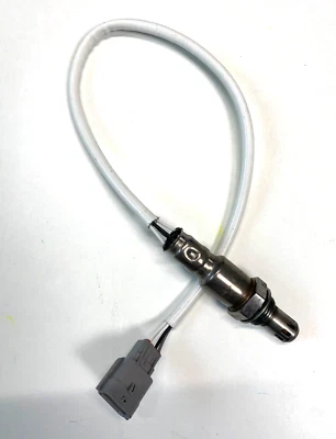 Sonda lambda ORIGINALE 226A47260R RENAULT DACIA DOKKER DUSTER CAPTUR 1 0.9 1.2 - Immagine 1 di 4