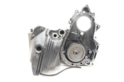 08-17 YAMAHA RAIDER OEM MOTOR TRANSMISIÓN TRANNY ENGRANAJES CAJA DE TRANSFERENCIA Foto 1 de 4