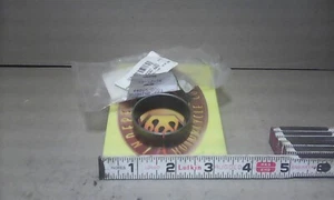 KAWASAKI 44065-0001, OEM, buje, horquilla delantera - Imagen 1 de 9