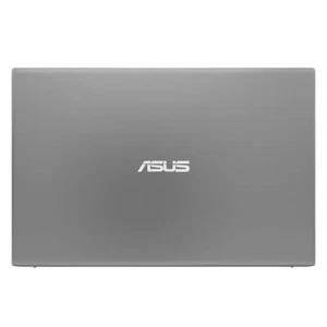 Cubierta trasera LCD gris para Asus Vivobook A512 X512F F512J V5000F - Imagen 1 de 2