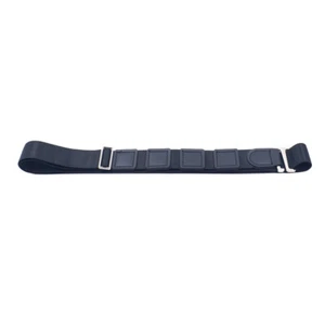 Hemd Bleibt Strumpfband Hemd Bleibt Halter Hemd Bleiben Formale - Bild 1 von 12