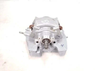 Ducati 750SS 900SS 2000 Super Sport motor trasero culata Foto 1 de 4