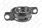 Propshaft Centre Bearing for Mitsubishi Chariot/Space Wagon Grandis N33W/N43W 19