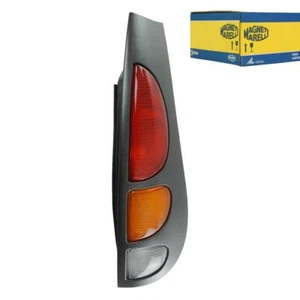 Piloto trasero derecho Fiat Marea Weekend 185 Magneti Marelli 46476124 - Imagen 1 de 8