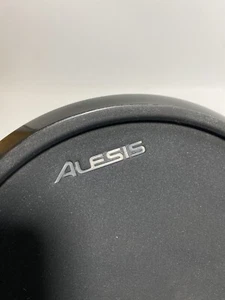 Alesis Nitro / DM7 Electronic Drum Kit - HEAVY DUTY TOM PAD - Picture 1 of 6